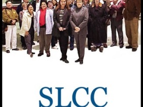 slcc archives, digital collections, academic advising, career advising, exhibit