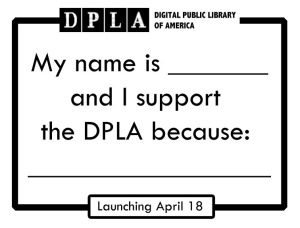 DPLA_supportPIC3